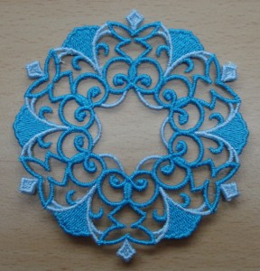 Ornament 3 (te koop, zie webshop)