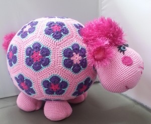 ms. candy wooly zijkant €34,95  